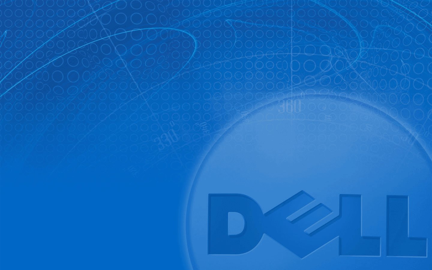 Dell Latitude D620 Sim Card Driver Free Download
